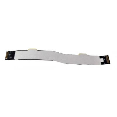Main Board Flex Cable For Oukitel C38 By - Maxbhi Com