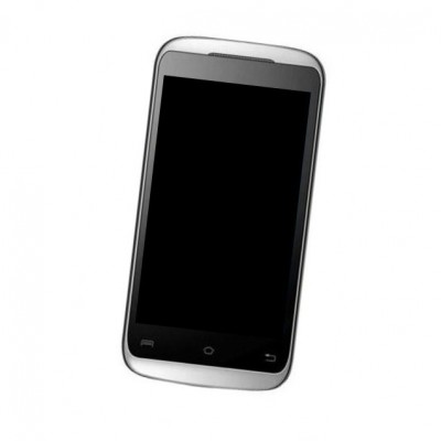Lcd Connector For Lava Iris 3g 412 By - Maxbhi Com