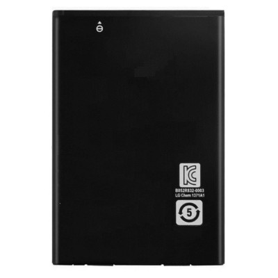 Battery For Lg Optimus L5 Dual E612 By - Maxbhi Com