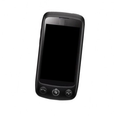 Lcd Connector For Lg Gs500 Cookie Plus By - Maxbhi Com