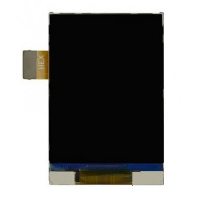 Lcd Screen For Lg T310 Wink Style Replacement Display By - Maxbhi Com