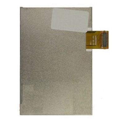 Lcd Screen For Lg T310 Wink Style Replacement Display By - Maxbhi Com