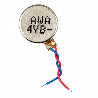 Vibrator For Lenovo Phab Plus - Maxbhi Com