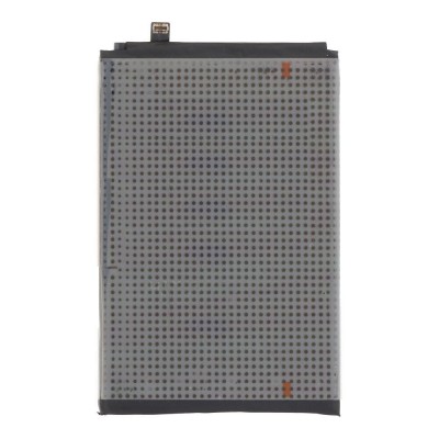 Battery For Honor Play 7t Pro By - Maxbhi Com