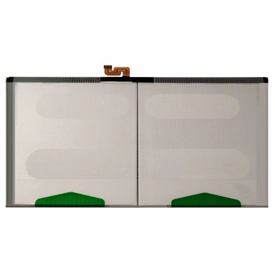 Battery For Samsung Galaxy Tab S10 Ultra By - Maxbhi Com