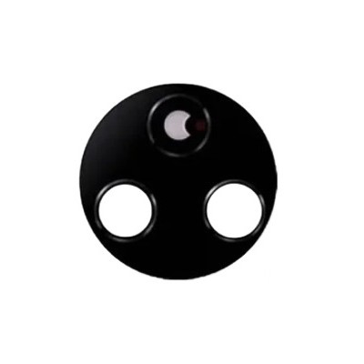 Camera Lens For Huawei P50e Black By - Maxbhi Com
