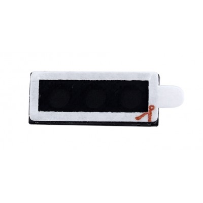 Ear Speaker For Lenovo A1000 By - Maxbhi Com