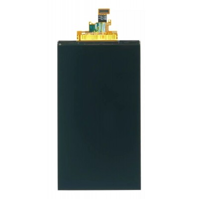 Lcd Screen For Lg G3s Replacement Display By - Maxbhi Com