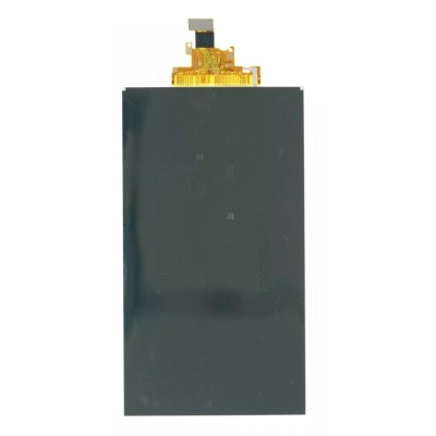 Lcd Screen For Lg G3s Replacement Display By - Maxbhi Com
