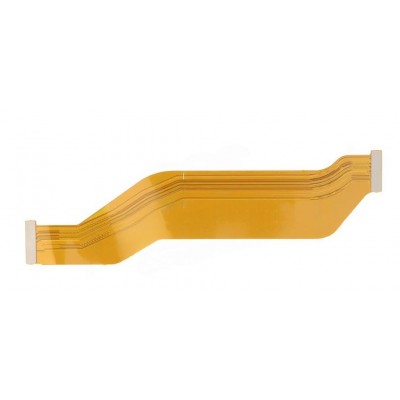 Main Board Flex Cable For Realme 14 Pro Plus 5g By - Maxbhi Com