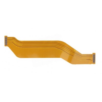 Main Board Flex Cable For Realme 14 Pro Plus 5g By - Maxbhi Com