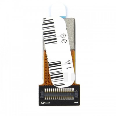 Replacement Back Camera For Lenovo A1000 By - Maxbhi Com