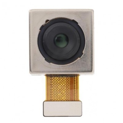 Replacement Back Camera For Xiaomi Poco X7 Pro 5g By - Maxbhi Com