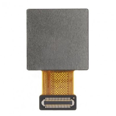 Replacement Back Camera For Xiaomi Poco X7 Pro 5g By - Maxbhi Com