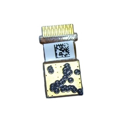 Replacement Front Camera For Htc Nexus 9 Selfie Camera By - Maxbhi Com