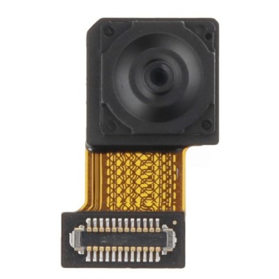 Replacement Front Camera For Xiaomi Poco X7 Pro 5g Selfie Camera By - Maxbhi Com