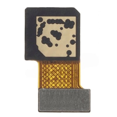 Replacement Front Camera For Xiaomi Poco X7 Pro 5g Selfie Camera By - Maxbhi Com