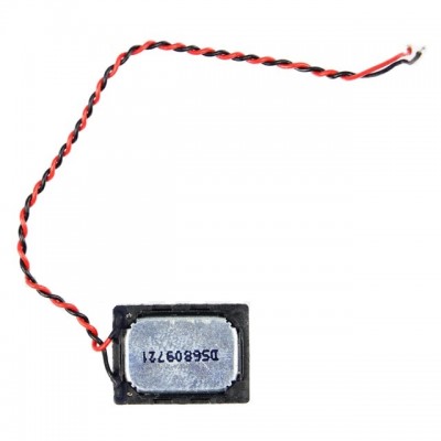 Ringer Loud Speaker For Lenovo A1000 By - Maxbhi Com