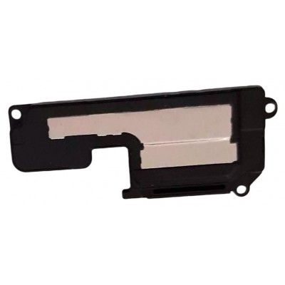 Ringer Loud Speaker For Meizu Pro 7 By - Maxbhi Com