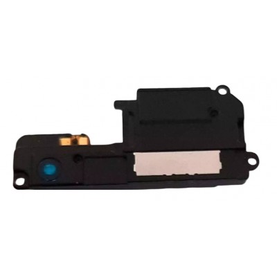 Ringer Loud Speaker For Meizu Pro 7 By - Maxbhi Com