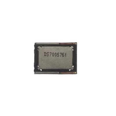 Ringer Loud Speaker For Wiko View By - Maxbhi Com