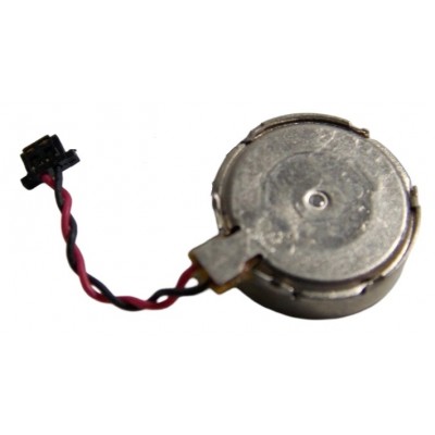 Vibrator For Google Nexus 9 16gb Wifi - Maxbhi Com