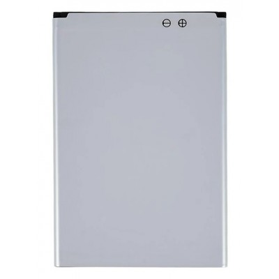 Battery For Oukitel C8 By - Maxbhi Com