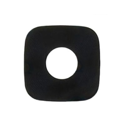 Camera Lens For Huawei Mate S White By - Maxbhi Com