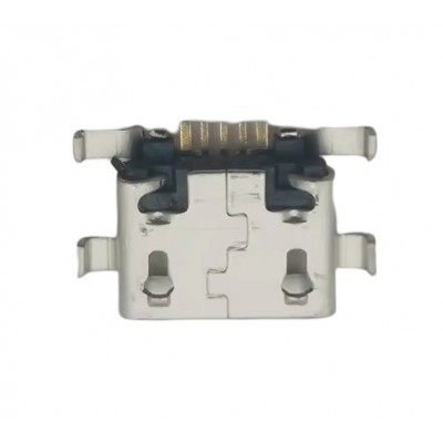 Charging Connector For Huawei Mate S By - Maxbhi Com