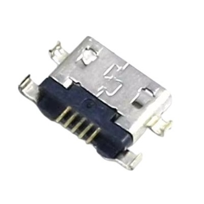 Charging Connector For Meizu M5s By - Maxbhi Com