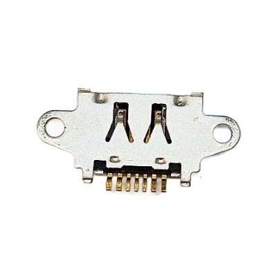 Charging Connector For Oppo A9x By - Maxbhi Com