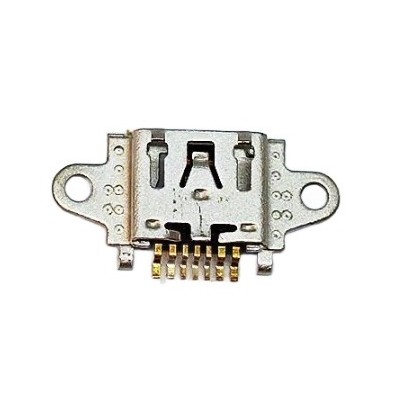 Charging Connector For Oppo A9x By - Maxbhi Com