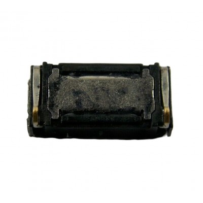 Ear Speaker For Blu Studio One Plus By - Maxbhi Com