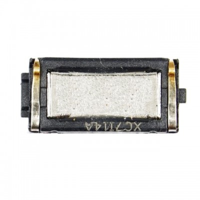 Ear Speaker For Lenovo K6 Note 3gb Ram By - Maxbhi Com
