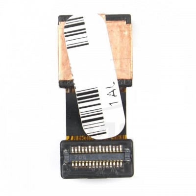 Replacement Back Camera For Lenovo K6 Note 3gb Ram By - Maxbhi Com