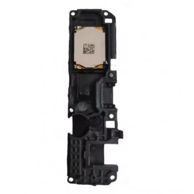 Ringer For Vivo Z5x By - Maxbhi Com