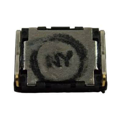 Ringer Loud Speaker For Blu Studio One Plus By - Maxbhi Com