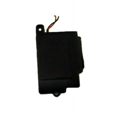 Ringer Loud Speaker For Elephone S8 By - Maxbhi Com