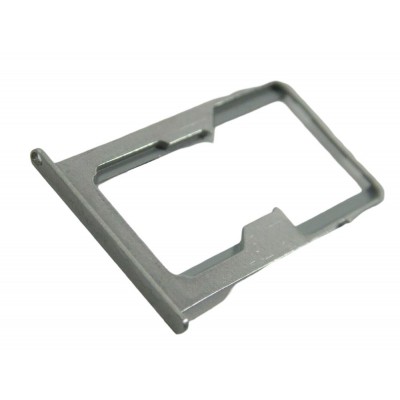 Sim Card Holder Tray For Blu Studio One Plus White - Maxbhi Com
