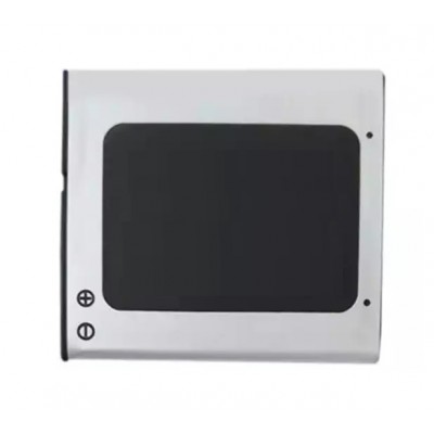Battery For Micromax Bolt Q326 By - Maxbhi Com