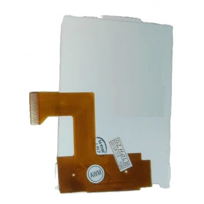 Lcd Screen For Alcatel Ot903 Replacement Display By - Maxbhi Com
