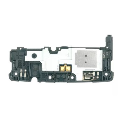 Ringer Loud Speaker For Lg G Flex 2 By - Maxbhi Com