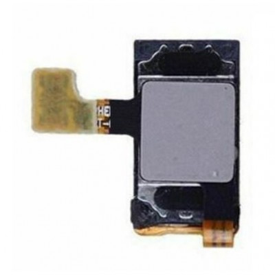 Ear Speaker Flex Cable For Samsung Galaxy S7 64gb By - Maxbhi Com