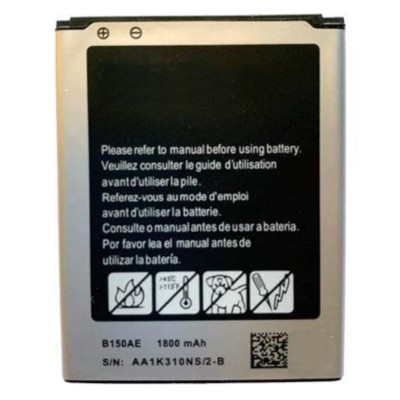 Battery For Samsung Galaxy Core By - Maxbhi Com