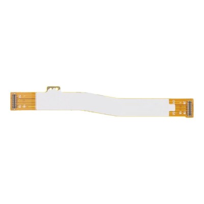 Main Board Flex Cable For Doogee V20 By - Maxbhi Com