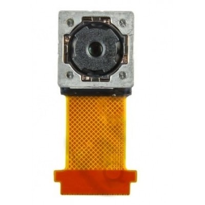 Replacement Back Camera For Htc One Mini 2 By - Maxbhi Com