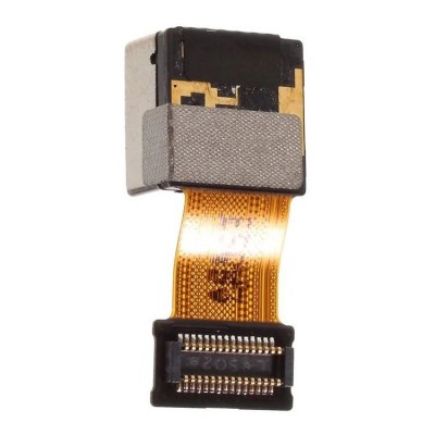 Replacement Back Camera For Lg D722 By - Maxbhi Com