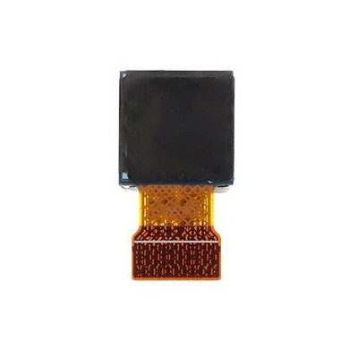 Replacement Back Camera For Samsung Core Prime Smg360f By - Maxbhi Com