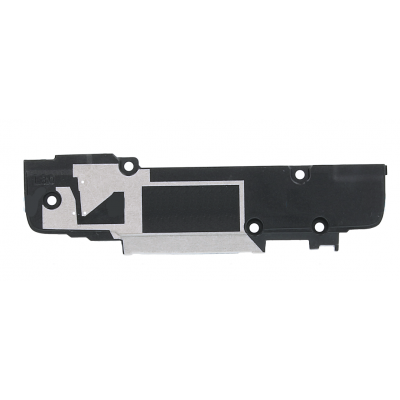 Ringer Loud Speaker For Alcatel Idol 4 By - Maxbhi Com