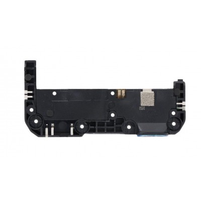 Ringer Loud Speaker For Doogee V20 By - Maxbhi Com